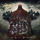 Straight Hate "Slaves Of Falseness" CD