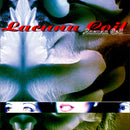 Lacuna Coil "Lacuna Coil" 12"