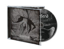 Hamferd "Támsins Likam" CD