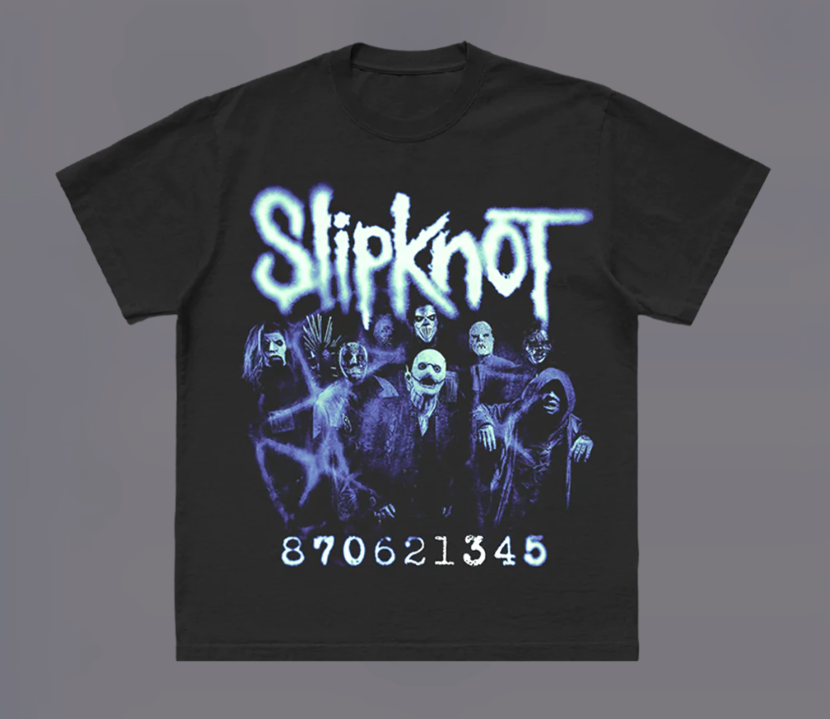 Slipknot 