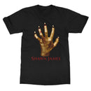 Shawn James "I Want More" T-Shirt