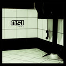 OSI "Free (Pea Green Vinyl)" 2x12"