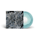 Horte "Maa Antaa Yön Vaientaa" 12"