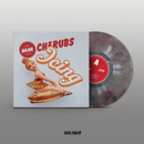 Cherubs "Icing (30th Anniversary Reissue)" Limited Edition 12"
