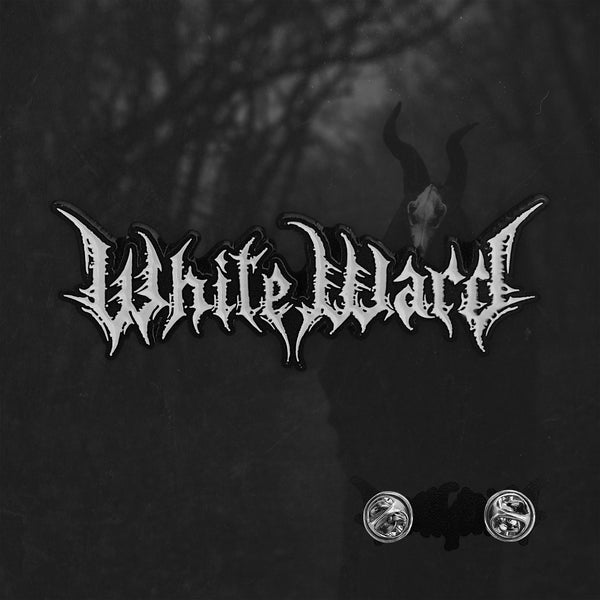 White Ward "Logo"