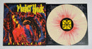 Musket Hawk "Desolate LP" 12"