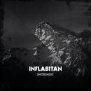 Inflabitan "Intrinsic (grey vinyl)" 12"