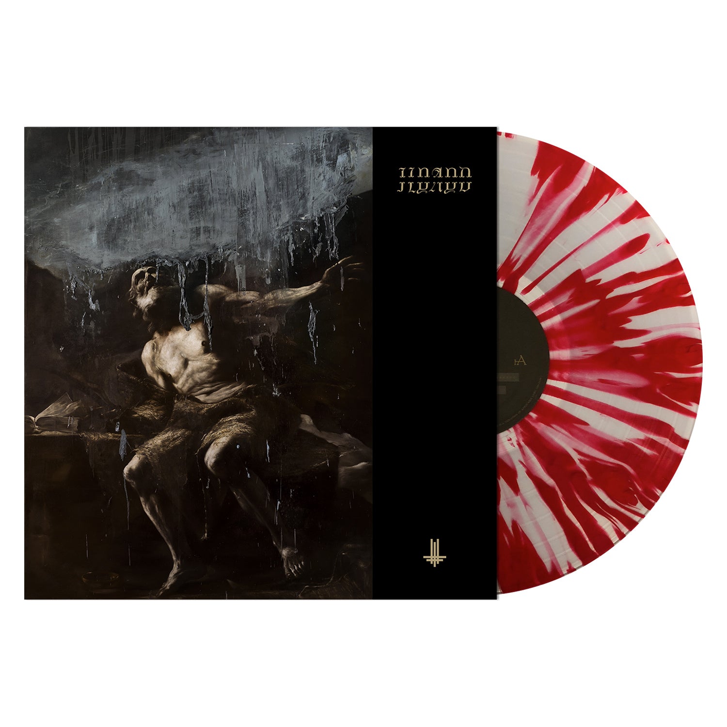 洋楽 Behemoth I love you at your darkness Behemoth – I Loved You At Your Darkest – CD (Digibook, Album