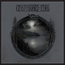 King Of Asgard "Karg" CD
