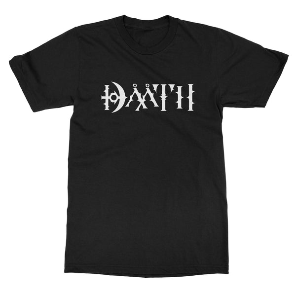 Daath "Logo" T-Shirt