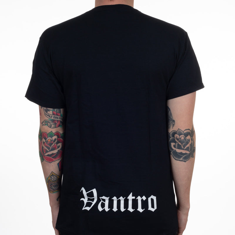 Taake "Vantro" T-Shirt