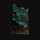 Cult Of Luna "The Long Road North" CD