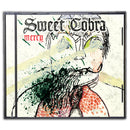 Sweet Cobra "Mercy" CD