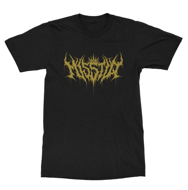 Misstiq "Logo" T-Shirt