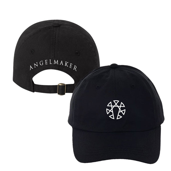 AngelMaker "Sigil" Dad Hat