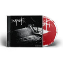 Apati "Eufori" CD