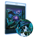 Fates Warning "Awaken the Guardian Live" Blu-ray