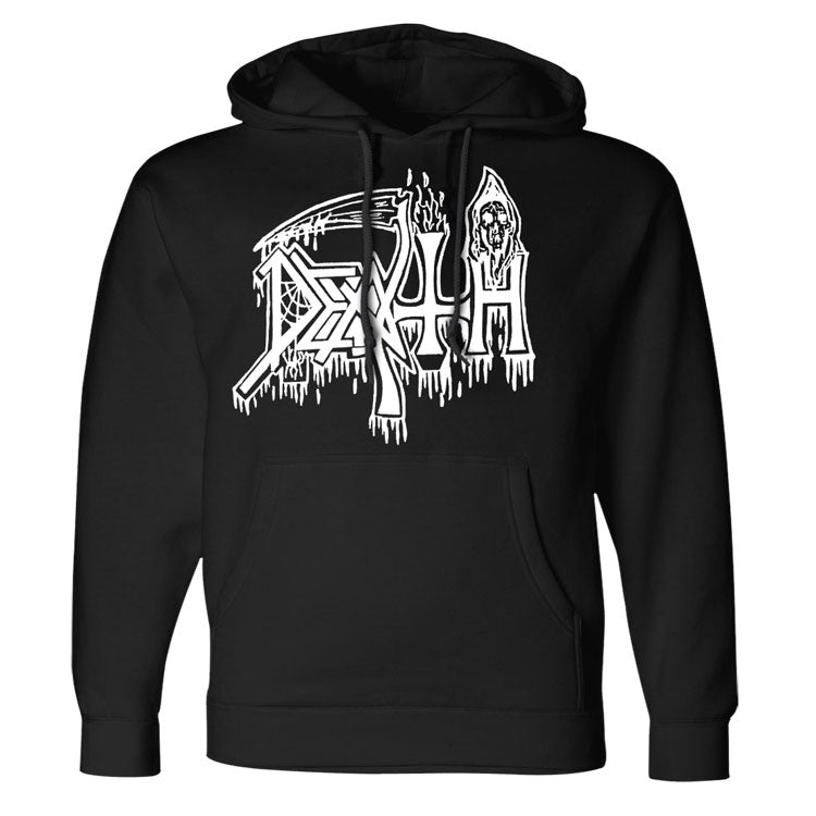 Death 