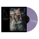Kardashev "Liminal Rite (Clear Lilac Vinyl)" 12"