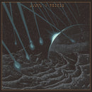 LLNN / WOVOKA "Marks / Traces" Digi CD