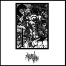 Age Of Woe "Inhumanform" CD