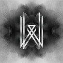 Wovenwar "Wovenwar" CD