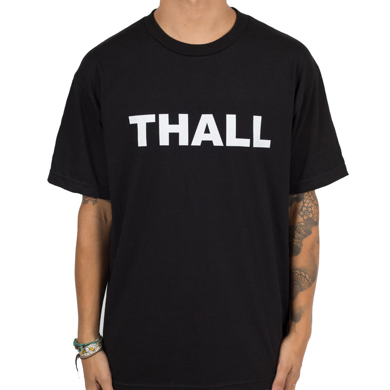 Vildhjarta "Thall" T-Shirt