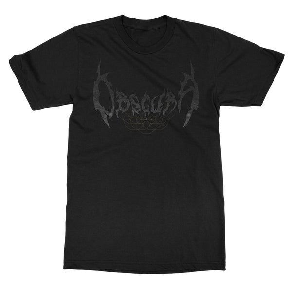 Obscura "The Beyond" T-Shirt