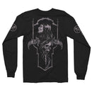 Synestia "Omen" Longsleeve