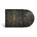Wardruna "Runaljod - Ragnarok Picture Disc" Special Edition 2x12"