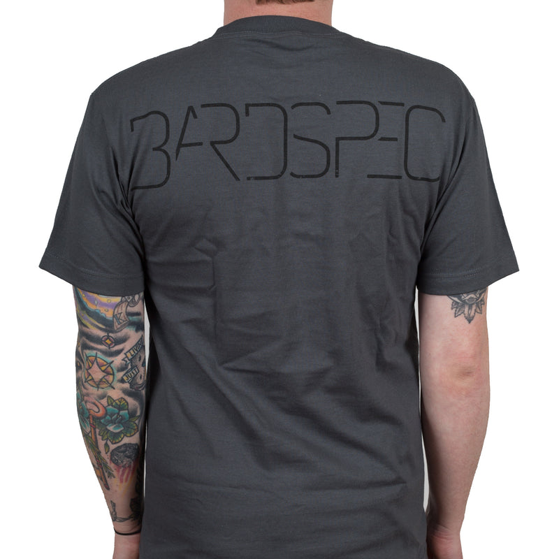 BardSpec "Logo" T-Shirt