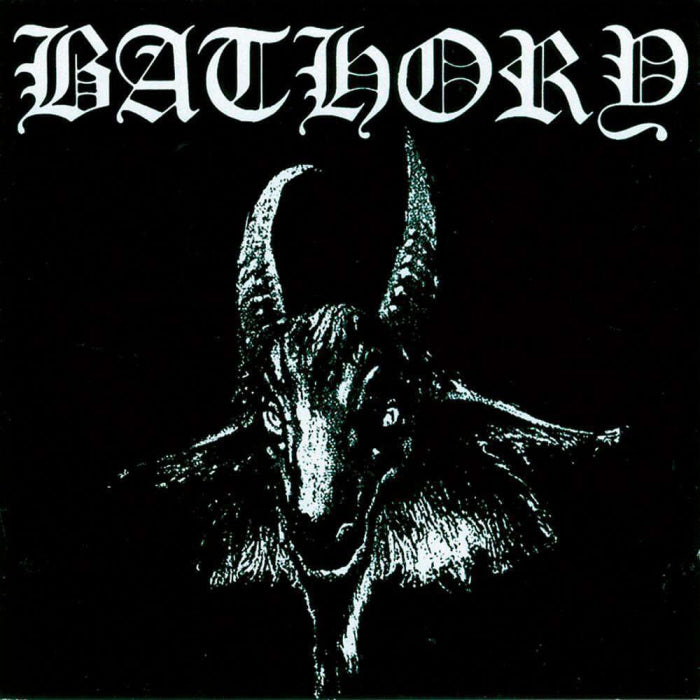 Bathory / CD5枚セット Bathory - Bathory - Amazon.com Music