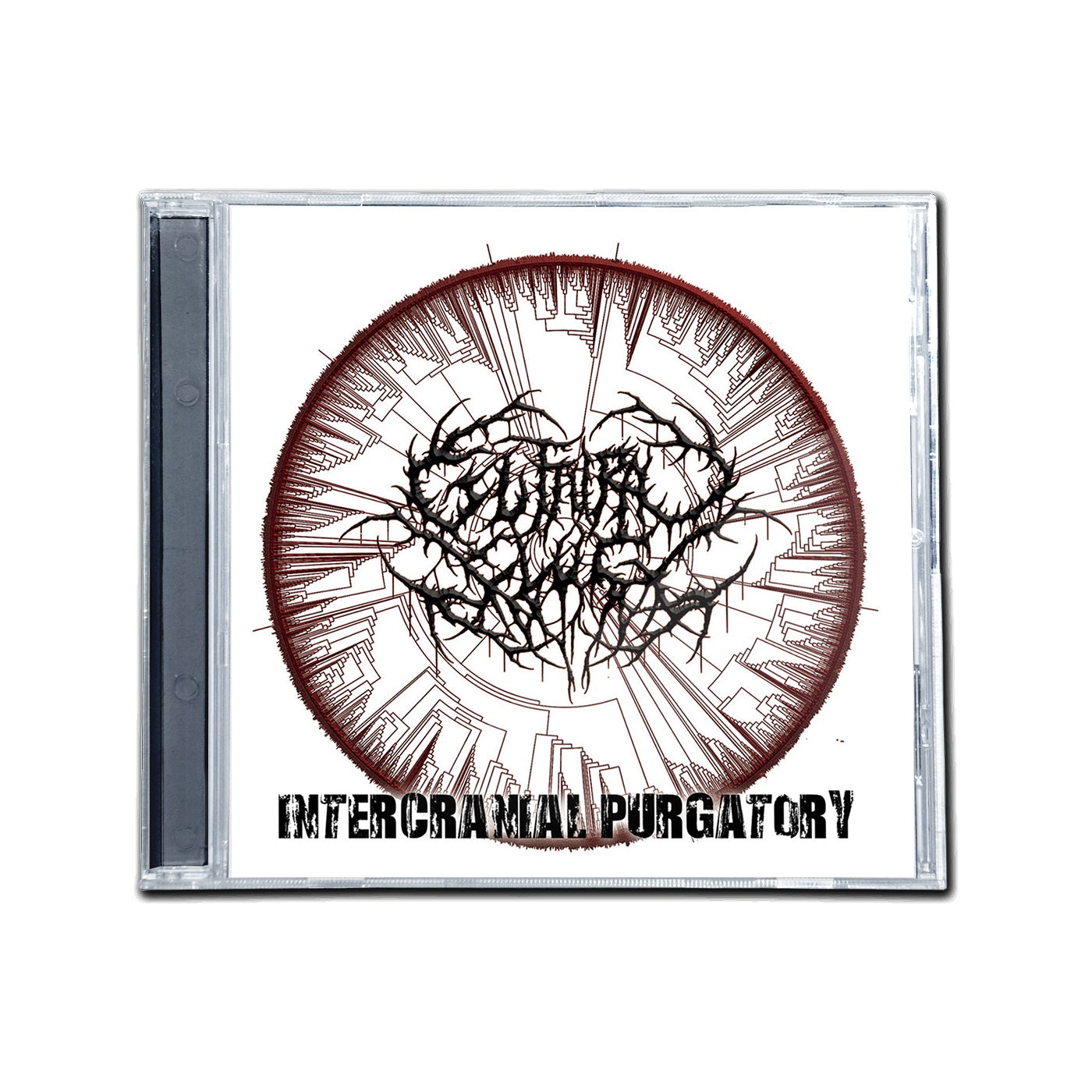 ブルデス Guttural Slug アルバムセット Guttural Slug on Amazon Music