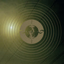 Burst "Prey on Life" 12"