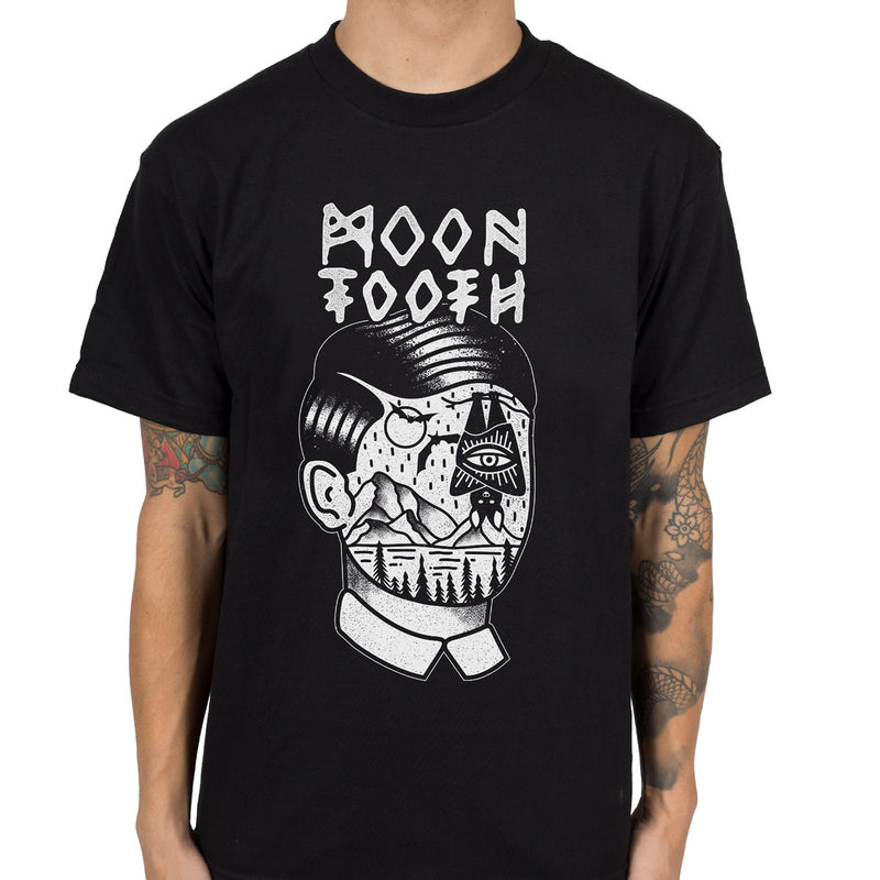 Moon Tooth "Bats In The Attic" T-Shirt