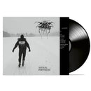 Darkthrone "Astral Fortress" 12"