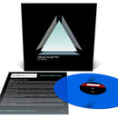 The Dillinger Escape Plan "Ire Works (Reissue)" 12"