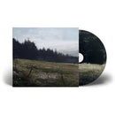 Ellende "Rückzug in die Innerlickeit" CD