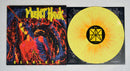 Musket Hawk "Desolate LP" 12"