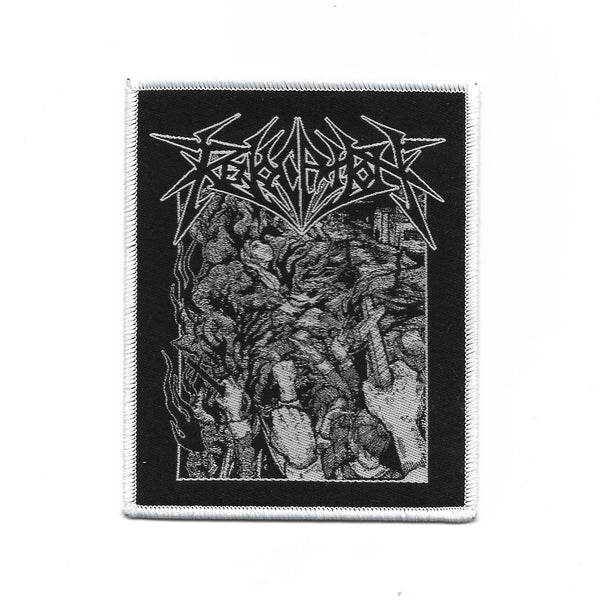 Revocation "Witch Trials" Patch