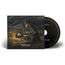 Ellende "Lebensnehmer" CD