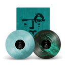 enPHin "End Cut" 2x12"