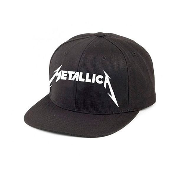 Metallica "Damage Inc." Hat