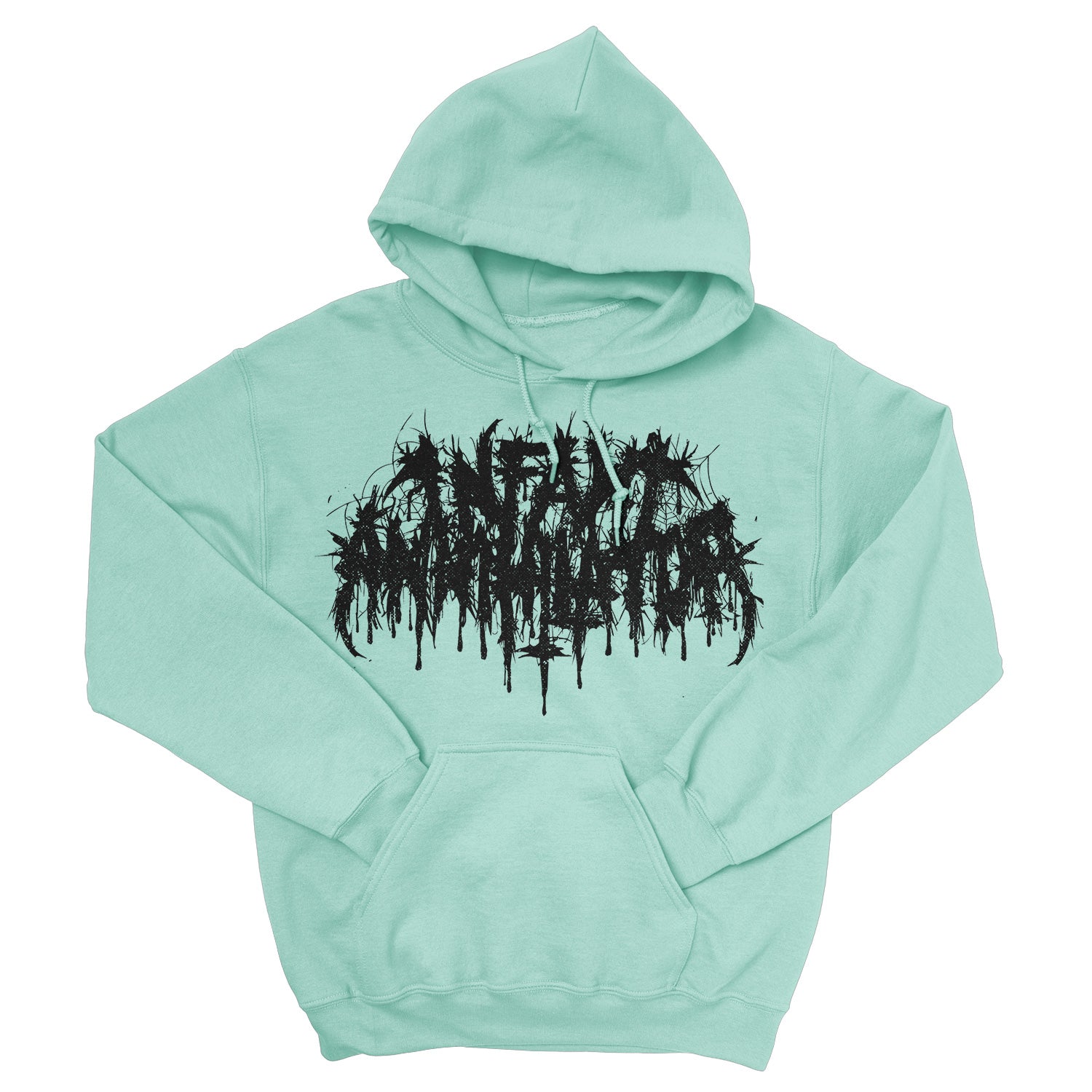 Infant Annihilator 