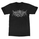 Ov Sulfur "God Is a Lie" T-Shirt