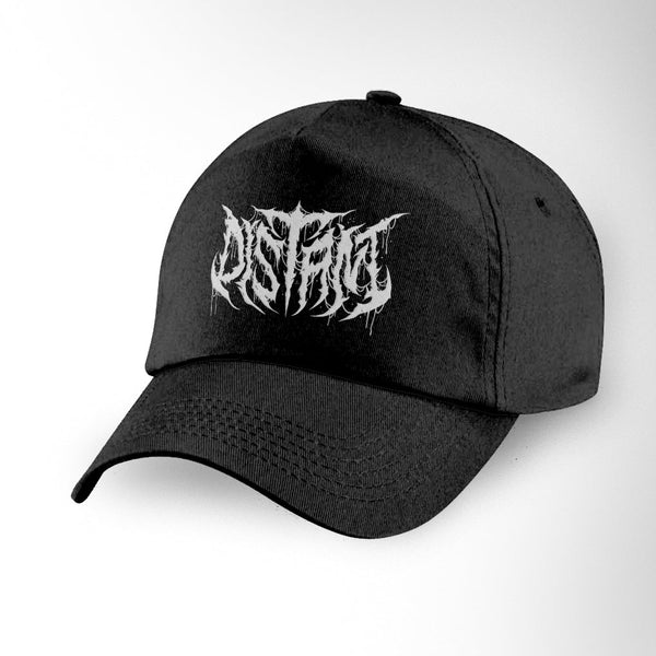 Distant "Logo" Dad Hat