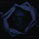 White Willow "Ex Tenebris" CD