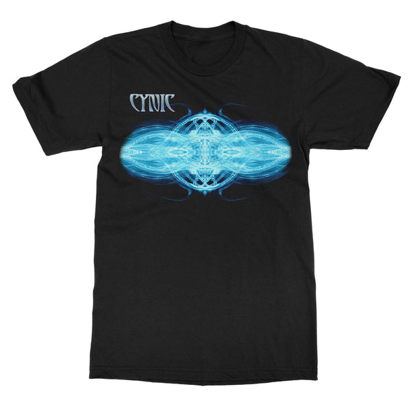 Cynic "Starseed" T-Shirt