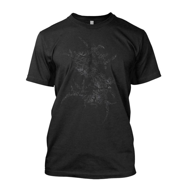 Sepultura "Under My Skin" T-Shirt