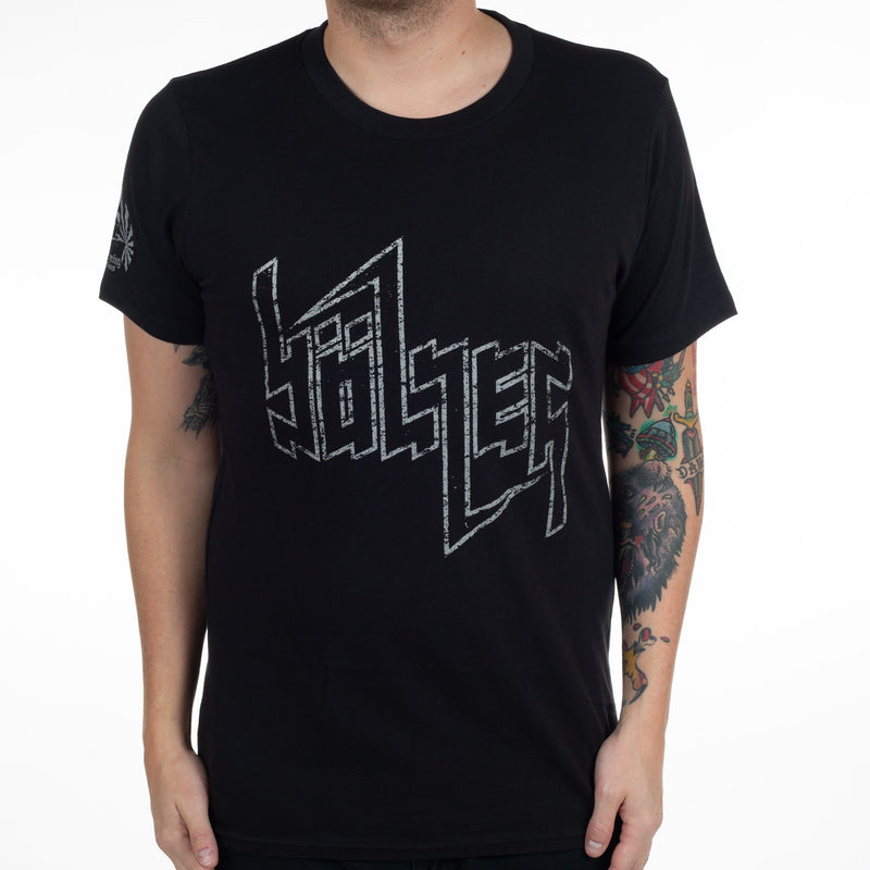 Bolzer "Logo" T-Shirt